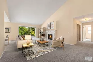 360 Singing Brook Cir, Santa Rosa, CA 95409 - Photo 7