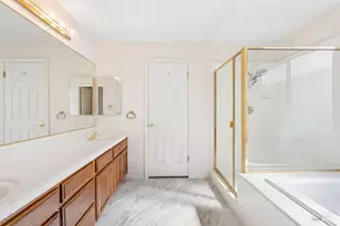360 Singing Brook Cir, Santa Rosa, CA 95409 - Photo 45