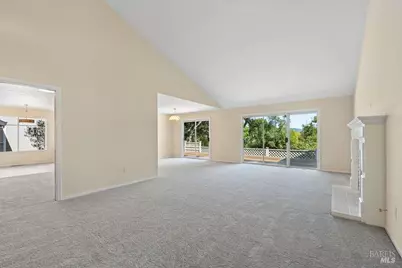 360 Singing Brook Circle, Santa Rosa, CA 95409 - Photo 11