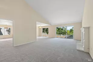 360 Singing Brook Cir, Santa Rosa, CA 95409 - Photo 11