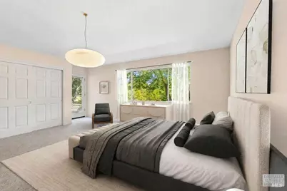 360 Singing Brook Circle, Santa Rosa, CA 95409 - Photo 41