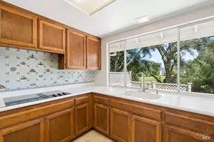 360 Singing Brook Cir, Santa Rosa, CA 95409 - Photo 27