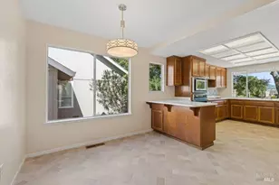 360 Singing Brook Cir, Santa Rosa, CA 95409 - Photo 25