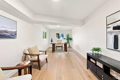 19 Tilden Drive, Novato, CA 94947 - Photo 63