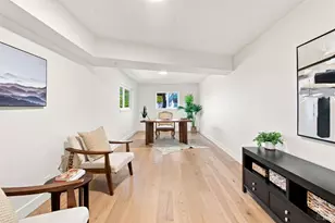 19 Tilden Dr, Novato, CA 94947 - Photo 63