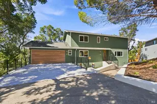 19 Tilden Dr, Novato, CA 94947 - Photo 3