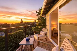 19 Tilden Dr, Novato, CA 94947 - Photo 77