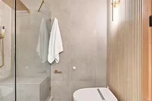 19 Tilden Dr, Novato, CA 94947 - Photo 53