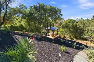 19 Tilden Dr, Novato, CA 94947 - Photo 71
