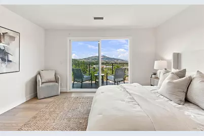 19 Tilden Drive, Novato, CA 94947 - Photo 49