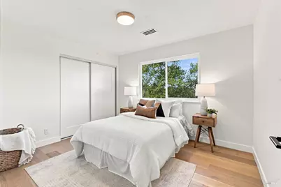 19 Tilden Drive, Novato, CA 94947 - Photo 55