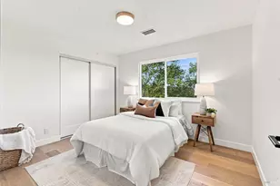 19 Tilden Dr, Novato, CA 94947 - Photo 55