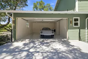 19 Tilden Dr, Novato, CA 94947 - Photo 5