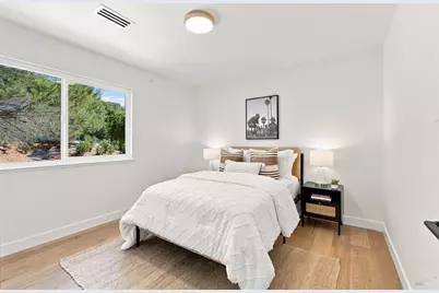 19 Tilden Drive, Novato, CA 94947 - Photo 59