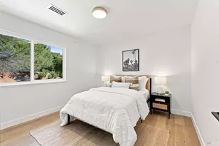 19 Tilden Dr, Novato, CA 94947 - Photo 59