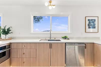 19 Tilden Drive, Novato, CA 94947 - Photo 27