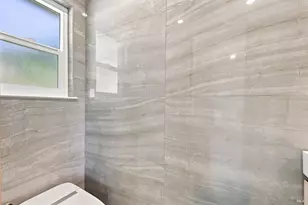 19 Tilden Dr, Novato, CA 94947 - Photo 39