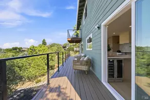 19 Tilden Dr, Novato, CA 94947 - Photo 39