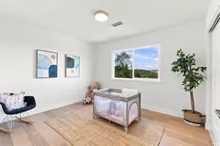 19 Tilden Dr, Novato, CA 94947 - Photo 57