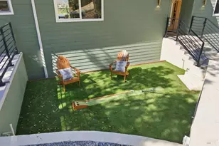 19 Tilden Dr, Novato, CA 94947 - Photo 7