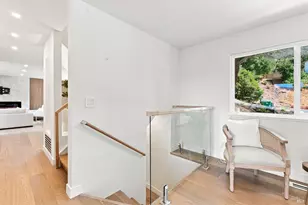 19 Tilden Dr, Novato, CA 94947 - Photo 41