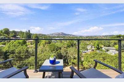 19 Tilden Drive, Novato, CA 94947 - Photo 21