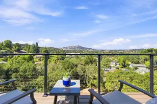 19 Tilden Dr, Novato, CA 94947 - Photo 21
