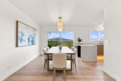 19 Tilden Drive, Novato, CA 94947 - Photo 33
