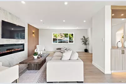 19 Tilden Drive, Novato, CA 94947 - Photo 15