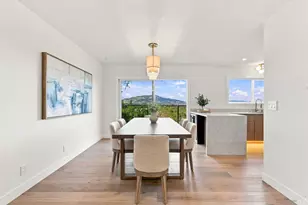 19 Tilden Dr, Novato, CA 94947 - Photo 35