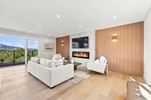 19 Tilden Dr, Novato, CA 94947 - Photo 13
