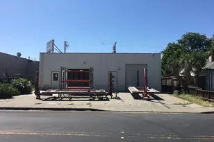 201 E Bell Ave, Fairfield, CA 94533 - Photo 1