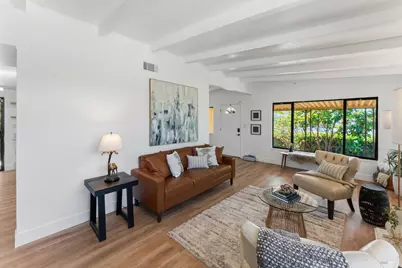520 Cabrillo Avenue, Vallejo, CA 94591 - Photo 7