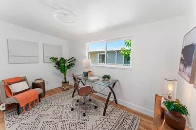 520 Cabrillo Avenue, Vallejo, CA 94591 - Photo 19