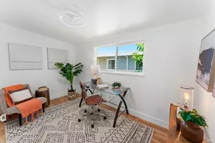 520 Cabrillo Ave, Vallejo, CA 94591 - Photo 19