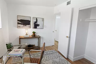 520 Cabrillo Avenue, Vallejo, CA 94591 - Photo 15