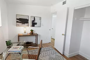 520 Cabrillo Ave, Vallejo, CA 94591 - Photo 15