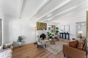 520 Cabrillo Ave, Vallejo, CA 94591 - Photo 5