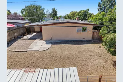 520 Cabrillo Avenue, Vallejo, CA 94591 - Photo 29