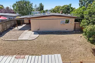 520 Cabrillo Ave, Vallejo, CA 94591 - Photo 29