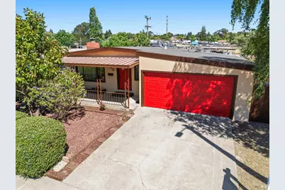 520 Cabrillo Avenue, Vallejo, CA 94591 - Photo 27