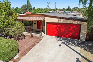 520 Cabrillo Ave, Vallejo, CA 94591 - Photo 27