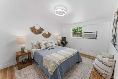 520 Cabrillo Avenue, Vallejo, CA 94591 - Photo 21