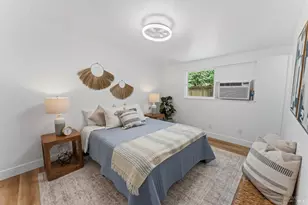 520 Cabrillo Ave, Vallejo, CA 94591 - Photo 21