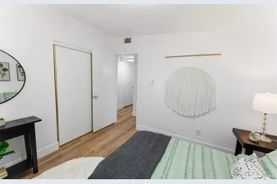 520 Cabrillo Avenue, Vallejo, CA 94591 - Photo 17