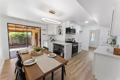 520 Cabrillo Avenue, Vallejo, CA 94591 - Photo 9