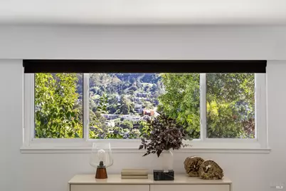 70 Stanford Way, Sausalito, CA 94965 - Photo 25