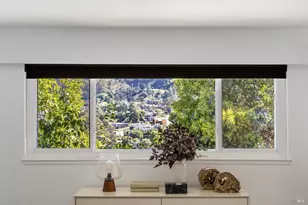 70 Stanford Way, Sausalito, CA 94965 - Photo 25