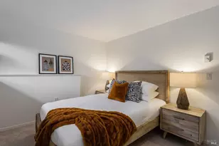 70 Stanford Way, Sausalito, CA 94965 - Photo 35