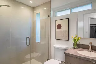 70 Stanford Way, Sausalito, CA 94965 - Photo 27